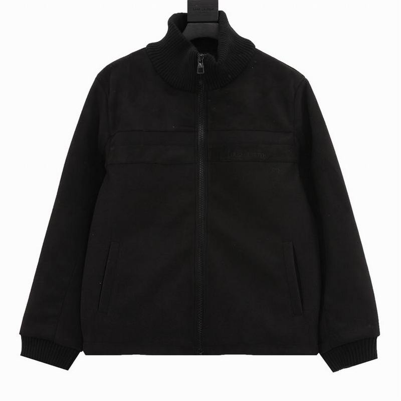 LV Men's Outwear 59